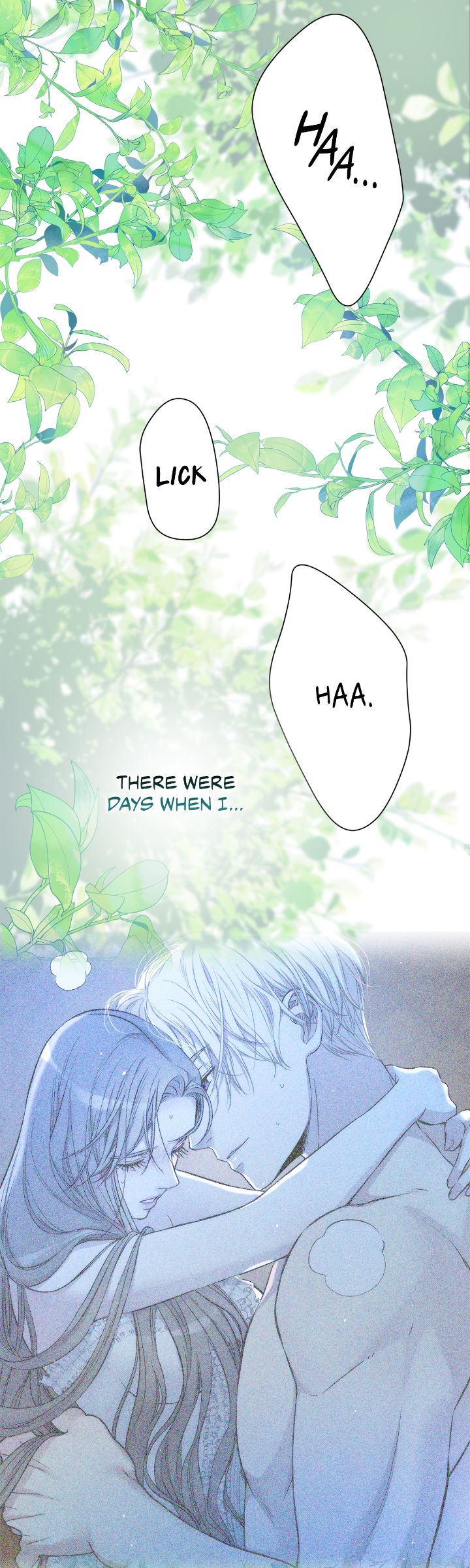 The Problematic Prince, Chapter 83 image 46